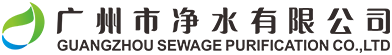 LEYU.COM